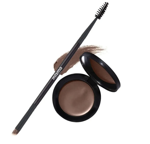 How Safe Are Eye Cosmetics?