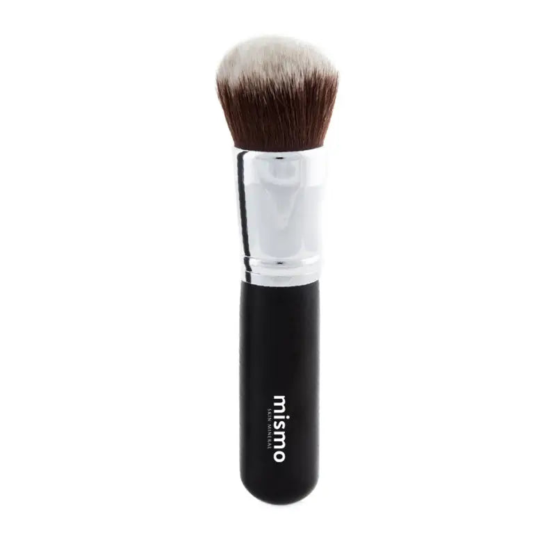 Buffing Brush - Makeup