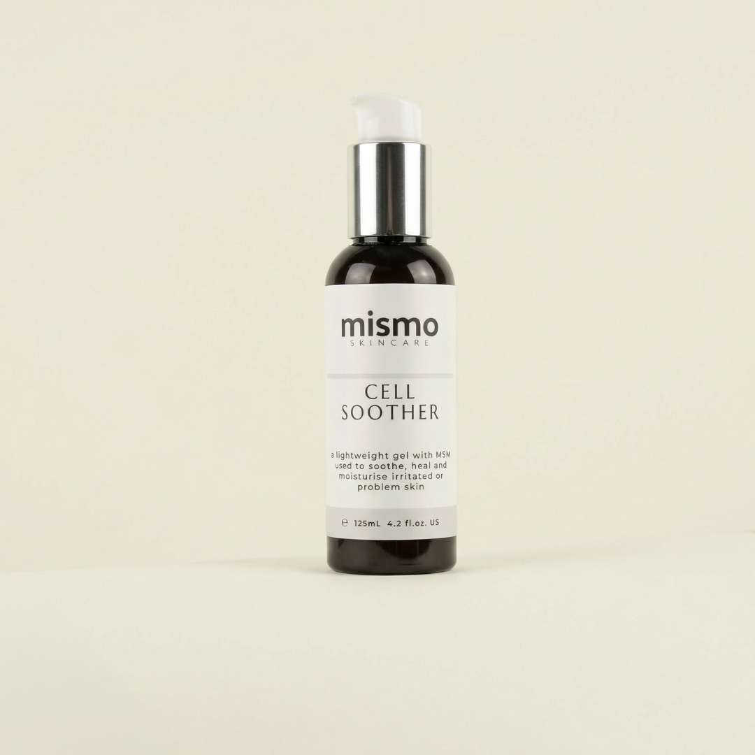 Cell Soother