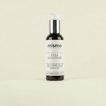 Cell Soother