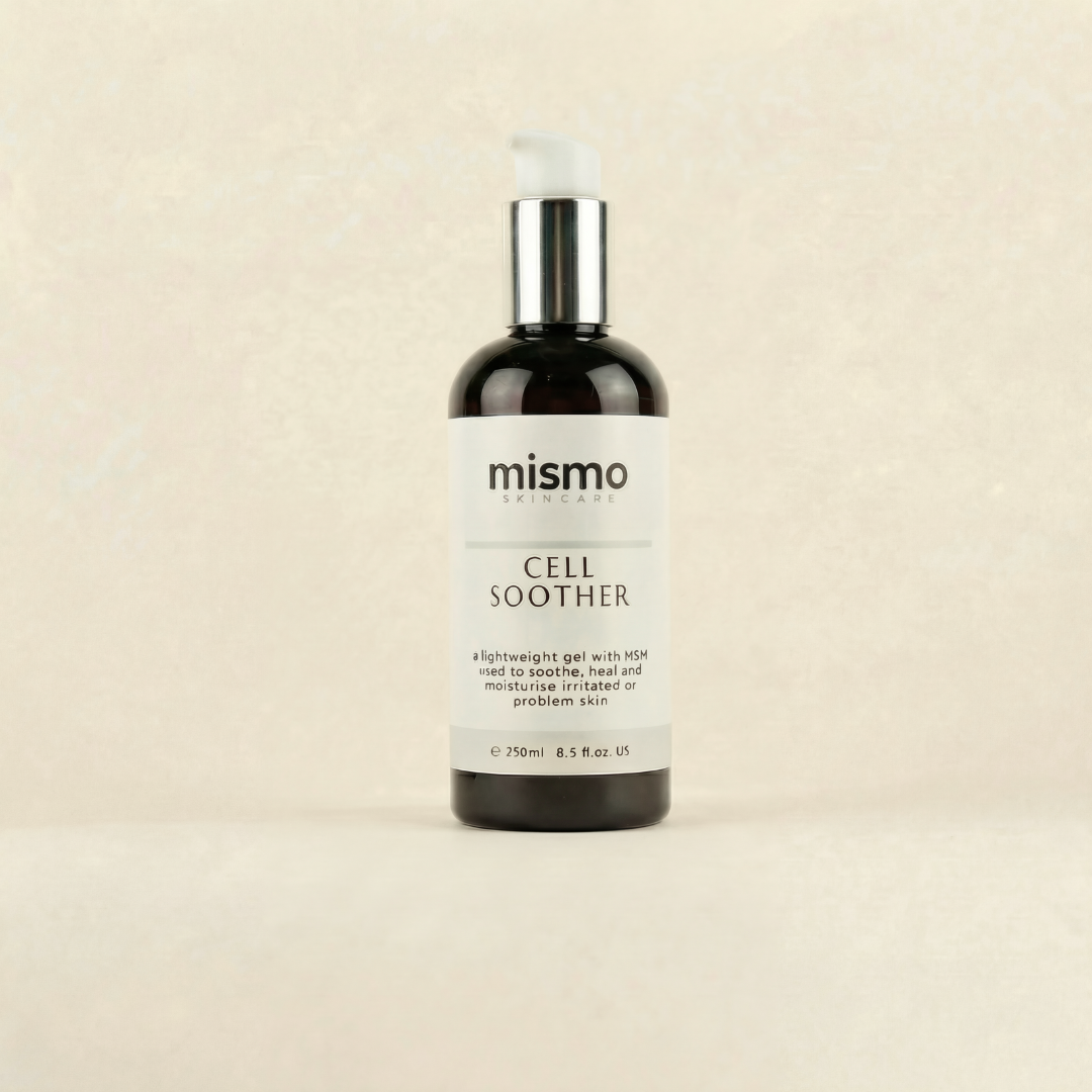 Cell Soother
