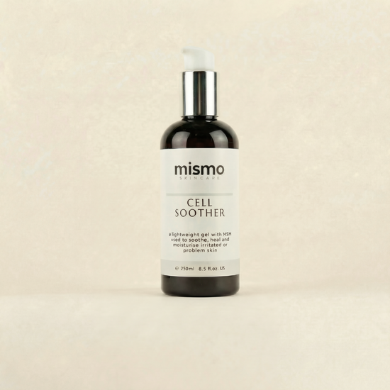 Cell Soother
