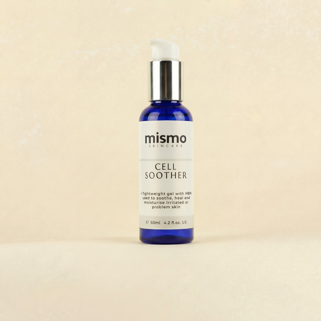 Cell Soother