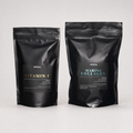 Collagen Support Bundle