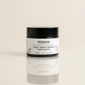 Daily Moisturiser with SPF15