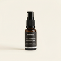 Eye Cream Complex
