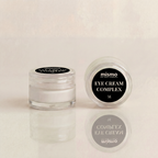 Eye Cream Complex