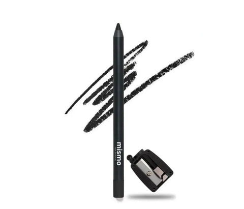 How Safe Are Eye Cosmetics?