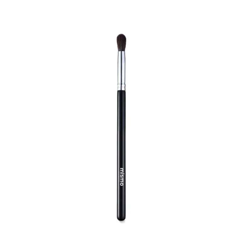 Eyeshadow Blending Brush - Makeup