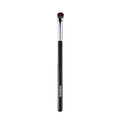 Eyeshadow Brush - small - Makeup