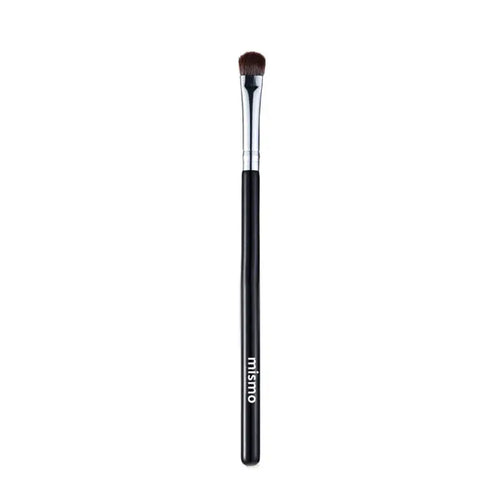 Eyeshadow Brush - small - Makeup