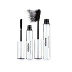 Fibre Lash Extending Mascara - Makeup