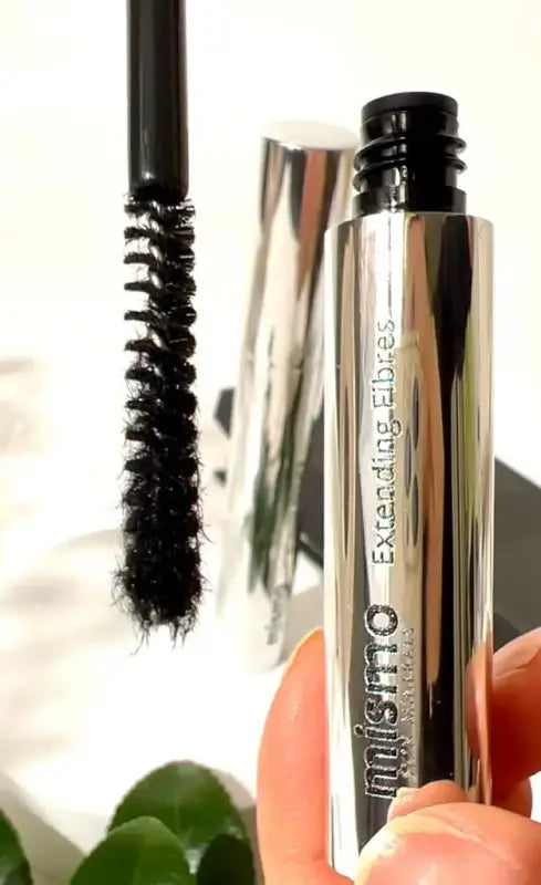 Fibre Lash Extending Mascara - Makeup