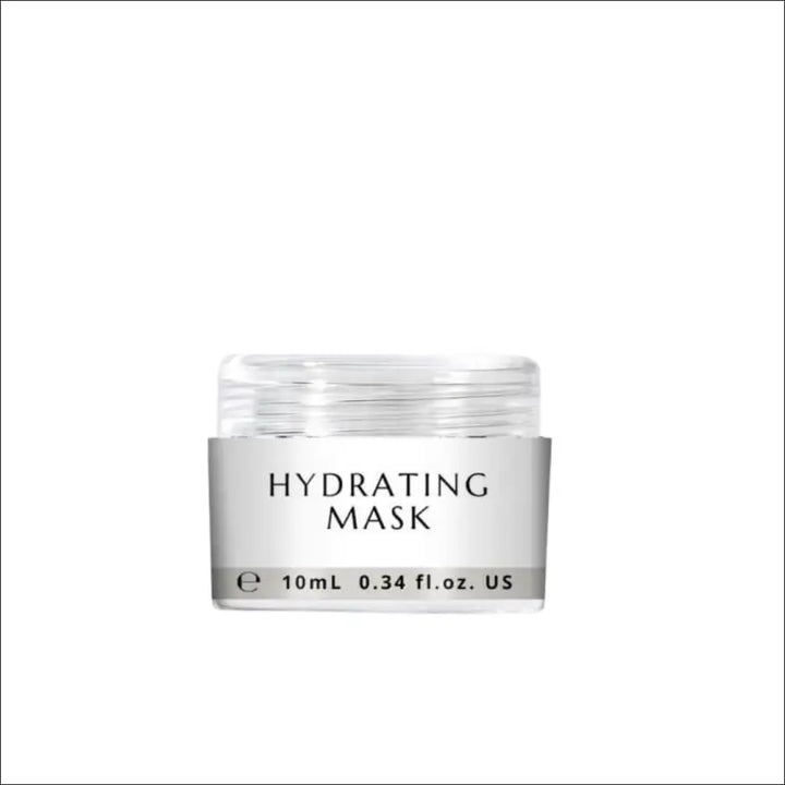 hydrating-mask-trial