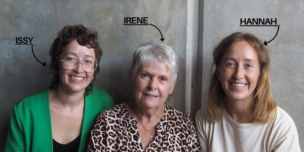 International Women’s Day 2025