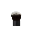 Kabuki Brush Makeup