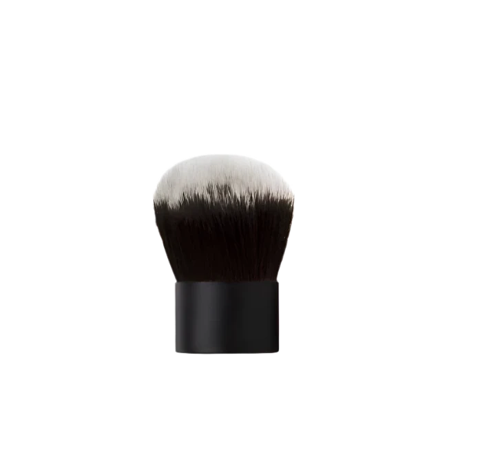 Kabuki Brush