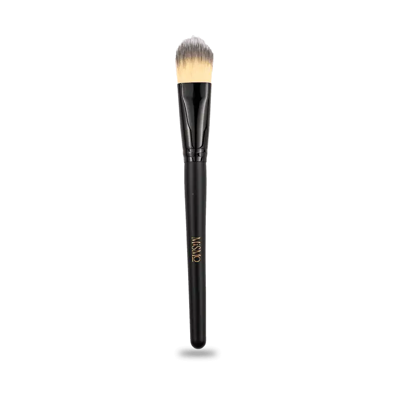 Liquid Foundation Brush - Makeup