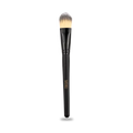 Liquid Foundation Brush - Makeup