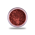 Loose Eyeshadow - Makeup