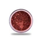 Loose Eyeshadow - Makeup