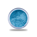 Loose Eyeshadow - sky - Makeup