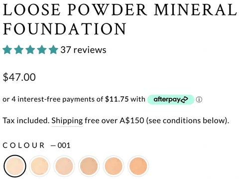 Recovering Confidence: My Journey with Efudix Cream & MISMO