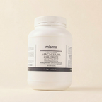 Magnesium Chloride