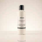 Magnesium + MSM Gel