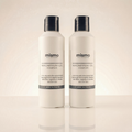 Magnesium + MSM Gel