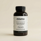 Magnesium Wellness Bundle