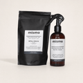 Magnesium Oil with MSM
