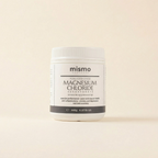 Magnesium Chloride