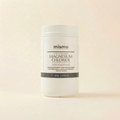 Magnesium Chloride