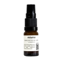 magnesium gel trial