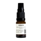 magnesium gel trial