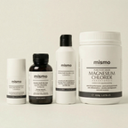 Magnesium Wellness Bundle