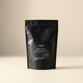 Pure Marine Collagen Peptides