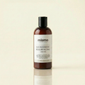 Microderm Resurfacing Cream