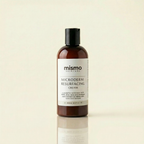 Microderm Resurfacing Cream