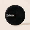 Microfibre Face Cleanser
