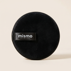 Microfibre Face Cleanser