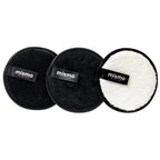 Microfibre Face Cleansers - Skin Care
