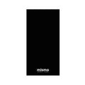 Microfibre Sports Gym Towel - Microfibre