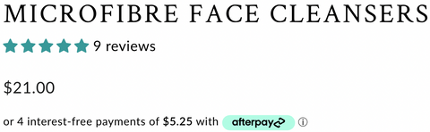 Avoid Pimples by Cleansing Correctly