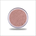 Mineral Blush - Makeup