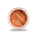 Mineral Bronzer - Makeup