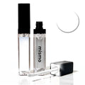 Mineral Lip Gloss - clear - Makeup