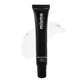 Mineral Primer