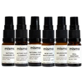 MISMO Trial Size Bundle Skin Care